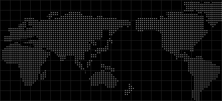 worldmap